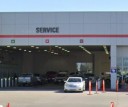 We are a state of the art service center, and we are waiting to serve you! We are located at El Paso, TX, 79925 	We are a state of the art auto repair service center, and we are waiting to serve you! Poe Toyota Auto Repair Service is located at El Paso, TX, 79925