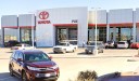 With Poe Toyota Auto Repair Service, located in TX, 79925, you will find our location is easy to get to. Just head down to us to get your car serviced today!	At Poe Toyota Auto Repair Service, we're conveniently located at El Paso, TX, 79925. You will find our location is easy to get to. Just head down to us to get your car serviced today!