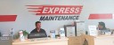 Our service center’s business office is located at the dealership, which is conveniently located in Longview, TX, 75604. We are staffed with friendly and experienced personnel.