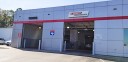 We are a state of the art service center, and we are waiting to serve you! We are located at Longview, TX, 75604