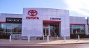 We are centrally located at Longview, TX, 75604 for our guest’s convenience. We are ready to assist you with your auto repair service maintenance needs.