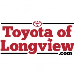 We are Toyota Of Longview Auto Repair Service! With our specialty trained technicians, we will look over your car and make sure it receives the best in automotive repair maintenance!