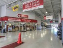 Toyota Of Fort Worth Auto Repair Service is a high volume, high quality, automotive repair service facility located at Fort Worth, TX, 76116.