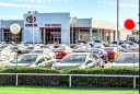At Toyota Of Fort Worth Auto Repair Service, we're conveniently located at Fort Worth, TX, 76116. You will find our location is easy to get to. Just head down to us to get your car serviced today!