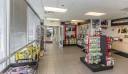 Our parts department offers many different selections.  Feel free to visit the parts department at Toyota Of Fort Worth Auto Repair Service for all your vehicle’s needs and accessories.