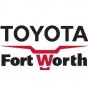 We are Toyota Of Fort Worth Auto Repair Service, located in Fort Worth! With our specialty trained technicians, we will look over your car and make sure it receives the best in automotive repair maintenance!