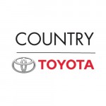 Country Toyota Auto Repair Service is located in Pampa, TX, 79065. Stop by our auto repair service center today to get your car serviced!