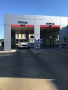 We are a state of the art service center, and we are waiting to serve you! We are located at Mt Pleasant, TX, 75455