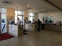 Our service center’s business office is located at the dealership, which is conveniently located in Mt Pleasant, TX, 75455. We are staffed with friendly and experienced personnel.