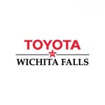We are Toyota Of Wichita Falls Auto Repair Service! With our specialty trained technicians, we will look over your car and make sure it receives the best in automotive repair maintenance!