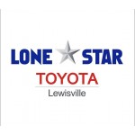 We are Lone Star Toyota Of Lewisville Auto Repair Service! With our specialty trained technicians, we will look over your car and make sure it receives the best in automotive repair maintenance!