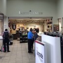 Our parts department offers many different selections.  Feel free to visit the parts department at San Marcos Toyota Auto Repair Service for all your vehicle’s needs and accessories.