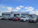 With Toyota Of Pharr Auto Repair Service, located in TX, 78577, you will find our location is easy to get to. Just head down to us to get your car serviced today!