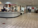 Our parts department offers many different selections.  Feel free to visit the parts department at Toyota Of Pharr Auto Repair Service for all your vehicle’s needs and accessories.