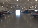 We are a high volume, high quality, automotive service facility located at Pharr, TX, 78577.