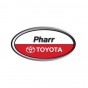 We are Toyota Of Pharr Auto Repair Service! With our specialty trained technicians, we will look over your car and make sure it receives the best in automotive repair maintenance!
