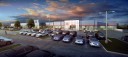 At Sport City Toyota Auto Repair Service, you will easily find us located at Dallas, TX, 75228. Rain or shine, we are here to serve YOU!