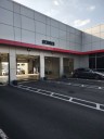 We are a state of the art auto repair service center, and we are waiting to serve you! Sport City Toyota Auto Repair Service is located at Dallas, TX, 75228