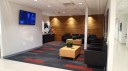 The waiting area at Sport City Toyota Auto Repair Service, located at Dallas, TX, 75228 is a comfortable and inviting place for our guests. You can rest easy as you wait for your serviced vehicle brought around!