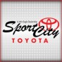 We are Sport City Toyota Auto Repair Service, located in Dallas! With our specialty trained technicians, we will look over your car and make sure it receives the best in automotive repair maintenance!