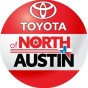 We are Toyota Of North Austin Auto Repair Service! With our specialty trained technicians, we will look over your car and make sure it receives the best in automotive repair maintenance!