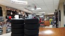 Our parts department offers many different selections.  Feel free to visit the parts department at Bill Penney Toyota Auto Repair Service for all your vehicle’s needs and accessories.