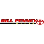We are Bill Penney Toyota Auto Repair Service, located in Huntsville! With our specialty trained technicians, we will look over your car and make sure it receives the best in automotive repair maintenance!