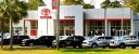With Toyota Of Dothan Auto Repair Service, located in AL, 36301, you will find our location is easy to get to. Just head down to us to get your car serviced today!