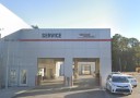 We are a state of the art service center, and we are waiting to serve you! We are located at Dothan, AL, 36301