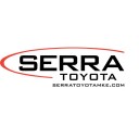 At Serra Toyota Auto Repair Service, you will easily find us located at Milwaukee, WI, 53221. Rain or shine, we are here to serve YOU! At Serra Toyota Auto Repair Service, you will easily find us located at Milwaukee, WI, 53221. Rain or shine, we are here to serve YOU!