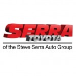 We are Serra Toyota Auto Repair Service, located in Birmingham! With our specialty trained technicians, we will look over your car and make sure it receives the best in automotive repair maintenance!