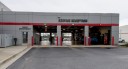 We are a state of the art service center, and we are waiting to serve you! We are located at Decatur, AL, 35603