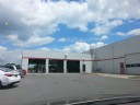 We are a high volume, high quality, automotive service facility located at Decatur, AL, 35603.