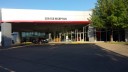 We are a state of the art service center, and we are waiting to serve you! We are located at Denton, TX, 76210