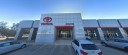 With Toyota Of Denton Auto Repair Service, located in TX, 76210, you will find our location is easy to get to. Just head down to us to get your car serviced today!