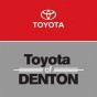 We are Toyota Of Denton Auto Repair Service! With our specialty trained technicians, we will look over your car and make sure it receives the best in automotive repair maintenance!