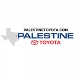 We are Palestine Toyota Auto Repair Service! With our specialty trained technicians, we will look over your car and make sure it receives the best in automotive repair maintenance!