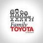 We are Family Toyota Of Burleson Auto Repair Service! With our specialty trained technicians, we will look over your car and make sure it receives the best in automotive repair maintenance!