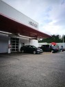 We are a state of the art auto repair service center, and we are waiting to serve you! Hoover Toyota Auto Repair Service is located at Hoover, AL, 35244