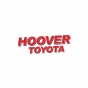 We are Hoover Toyota Auto Repair Service, located in Hoover! With our specialty trained technicians, we will look over your car and make sure it receives the best in automotive repair maintenance!