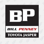 We are Bill Penney Toyota Of Jasper Auto Repair Service! With our specialty trained technicians, we will look over your car and make sure it receives the best in automotive repair maintenance!