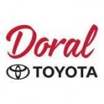 We are Doral Toyota Auto Repair Service! With our specialty trained technicians, we will look over your car and make sure it receives the best in automotive repair maintenance!