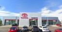 We are Oakbrook Toyota In Westmont! With our specialty trained technicians, we will look over your car and make sure it receives the best in automotive repair maintenance!