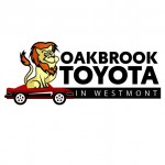 We are a state of the art service center, and we are waiting to serve you! We are located at Westmont, IL, 60559
