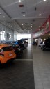 We are a state of the art service center, and we are waiting to serve you! We are located at Crystal Lake, IL, 60014