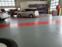 At Pauly Toyota, our auto repair service center’s business office is located at the dealership, which is conveniently located in Crystal Lake, IL, 60014. We are staffed with friendly and experienced personnel.