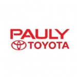 We are a state of the art service center, and we are waiting to serve you! We are located at Crystal Lake, IL, 60014