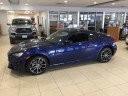 We are a state of the art service center, and we are waiting to serve you! We are located at Dixon, IL, 61021