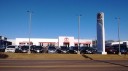 We are Ken Nelson Toyota! With our specialty trained technicians, we will look over your car and make sure it receives the best in automotive repair maintenance!