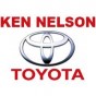 We are a state of the art service center, and we are waiting to serve you! We are located at Dixon, IL, 61021